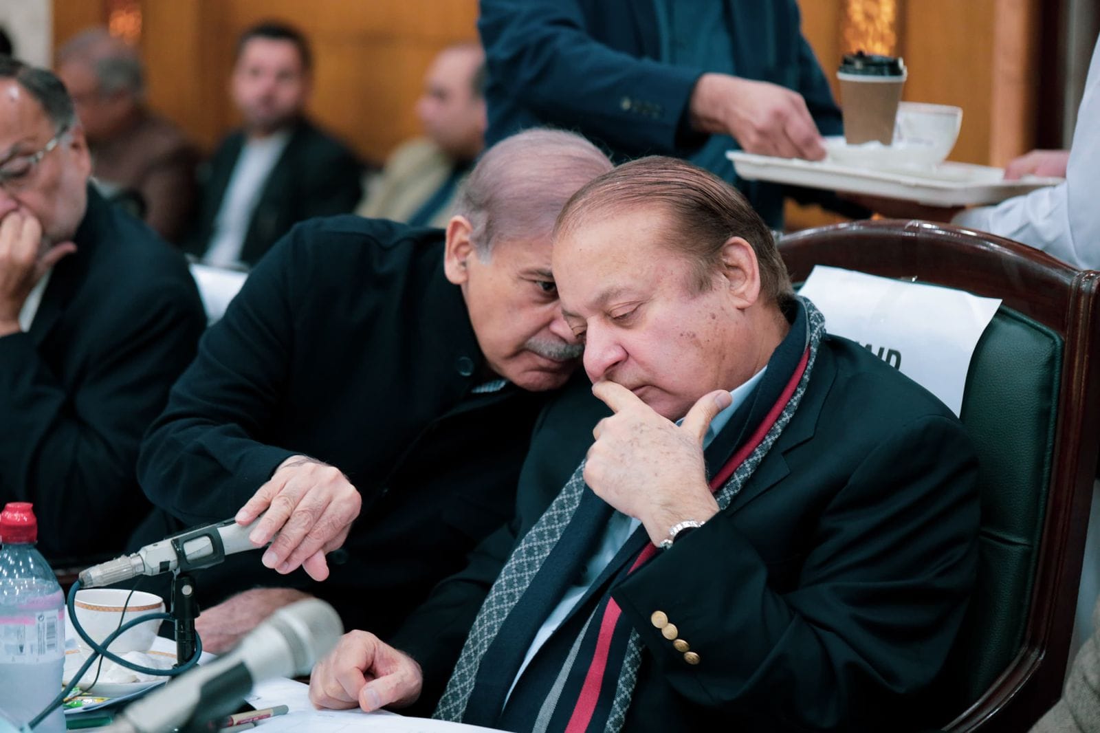 Nawaz-Shehbaz.jpg