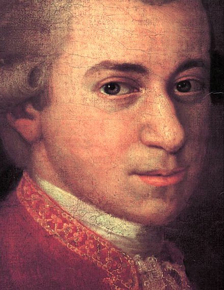440px-Croce-Mozart-Detail.jpg