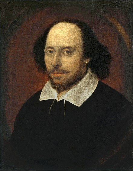 440px-Shakespeare.jpg