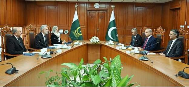 PM CJ meeting.jpg