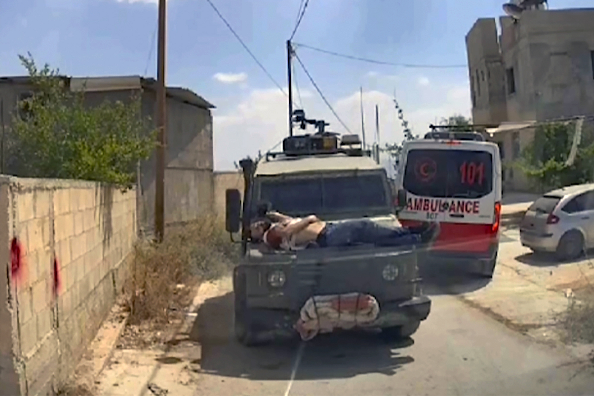Mujahid Abadi.jpg