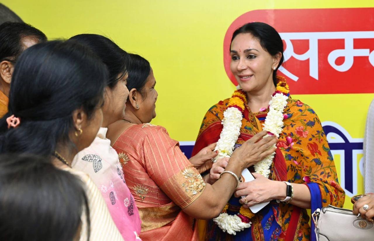 diya-kumari.jpg
