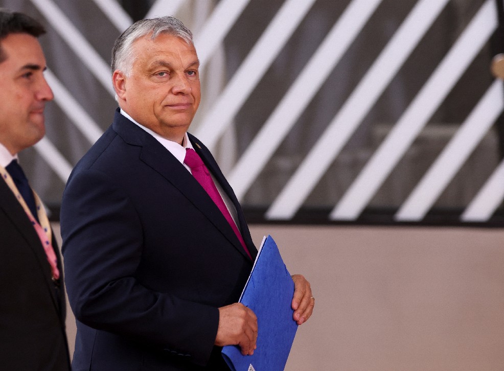 Hungary PM Victor Orban.jpg