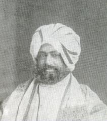 sardarsujhansingh