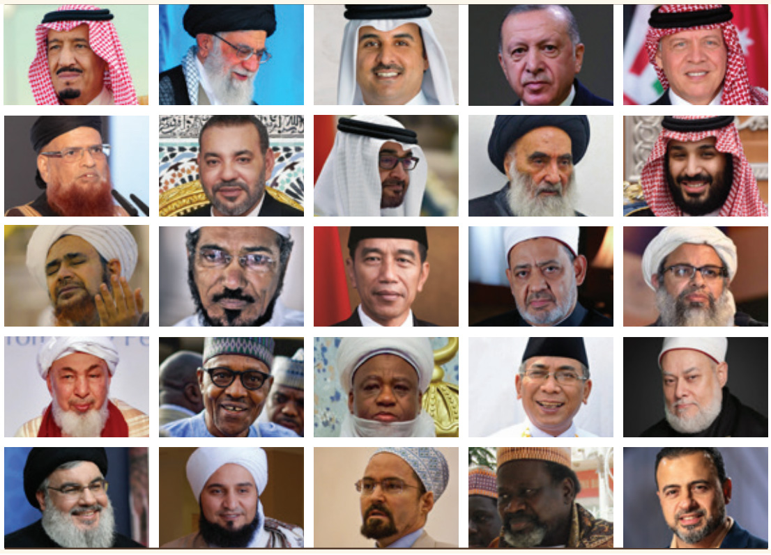 500-Muslims.jpg