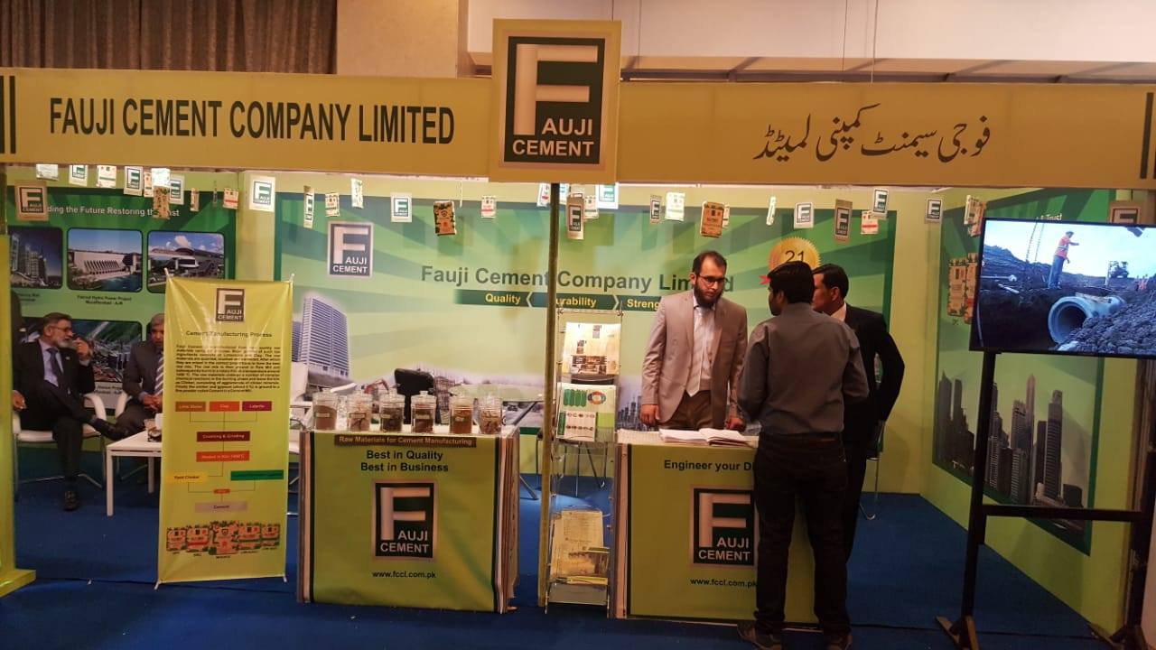 Fauji Cement Expo.jpg