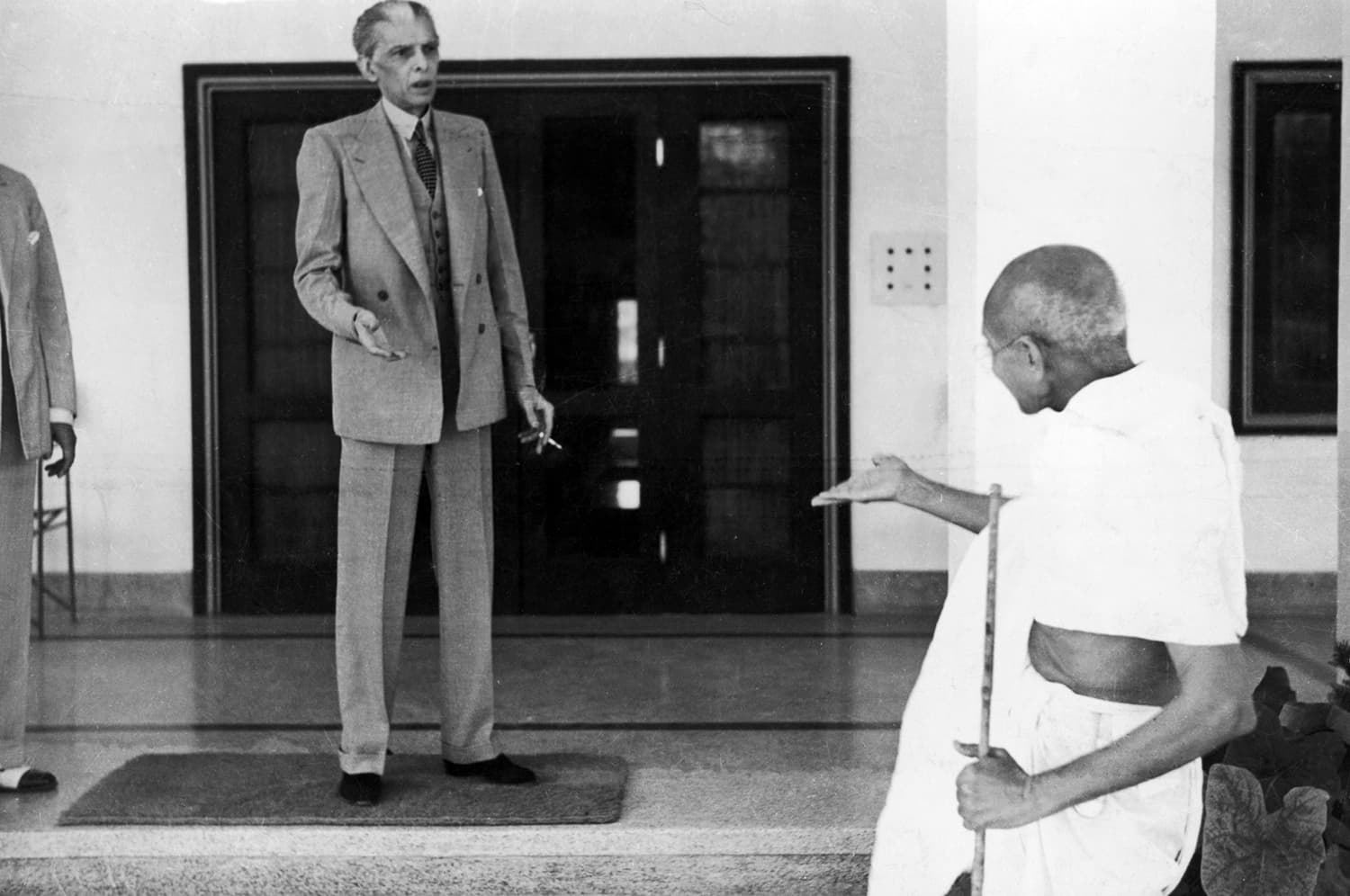 Muhammad Ali Jinnah.jpg