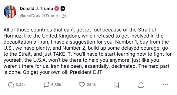 6231edfd-790e-474a-bf94-08e6b78e378b.jpg