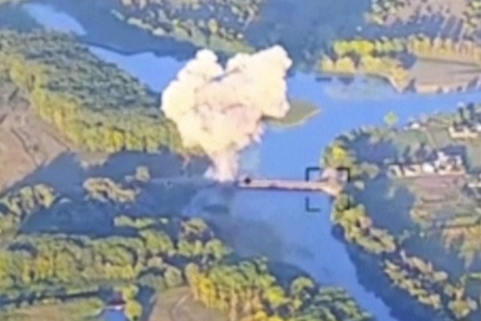 Kurskbridge.jpg