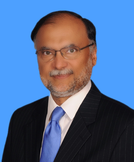 AhsanIqbalChaudhary.jpg