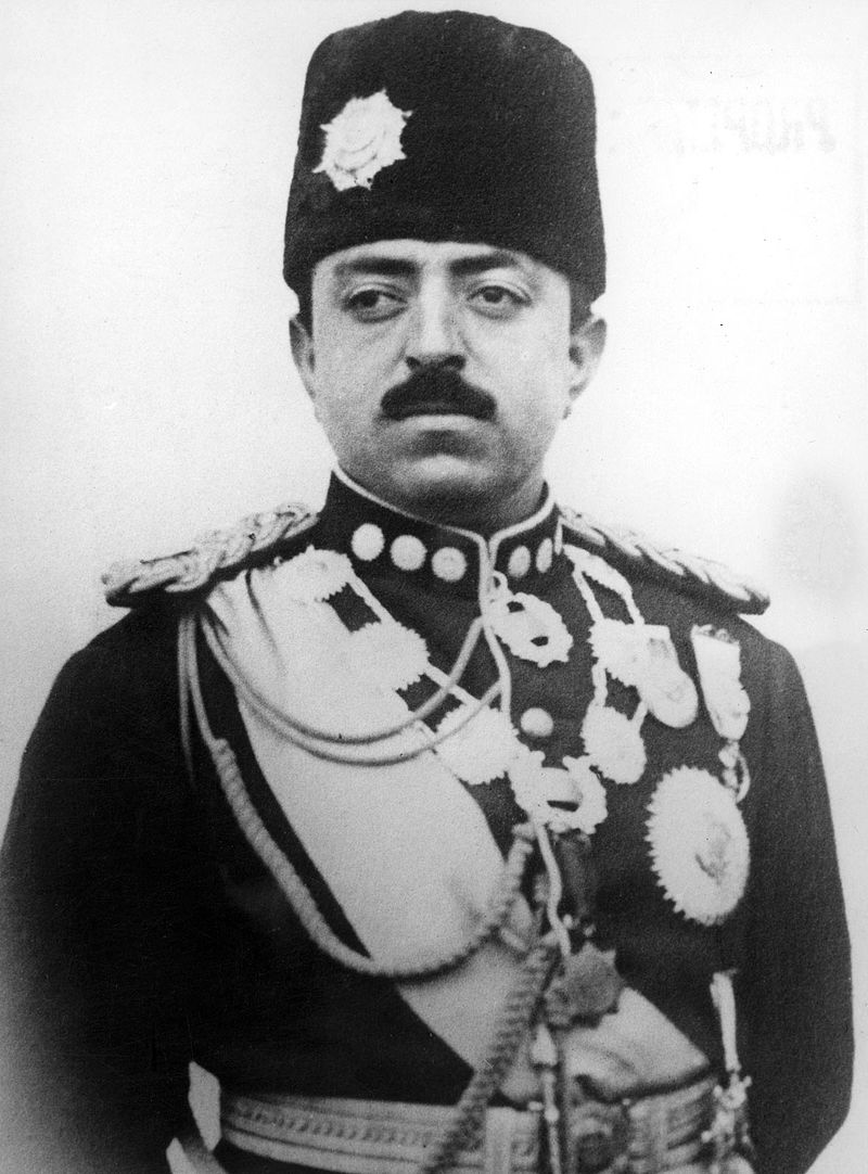 800px-King_Amanullah_Khan.jpg