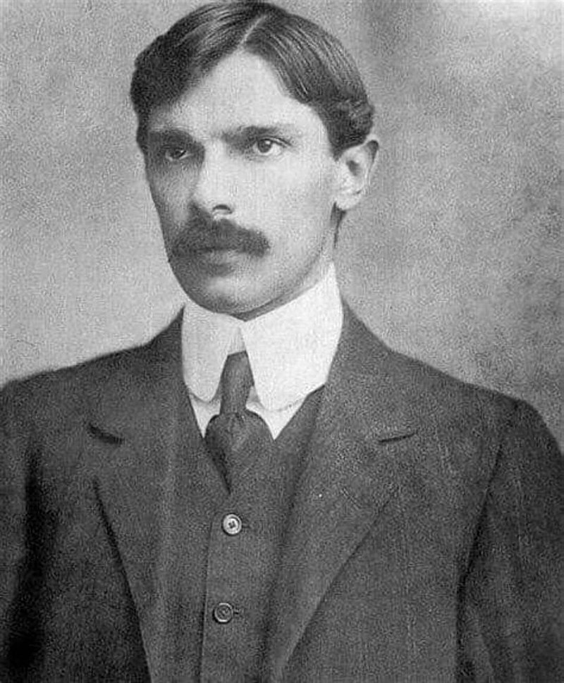 Mohammad_Ali_Jinnah