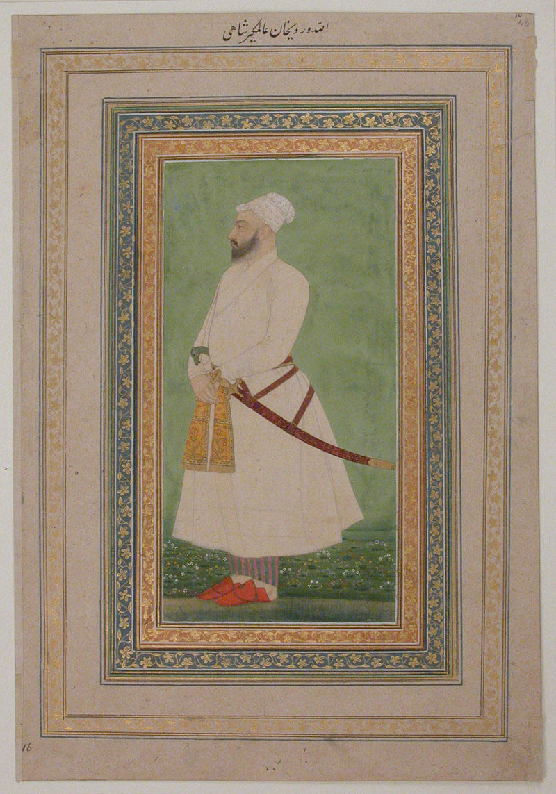 800px-Portrait_of_Allahwerdi_Khan.jpg