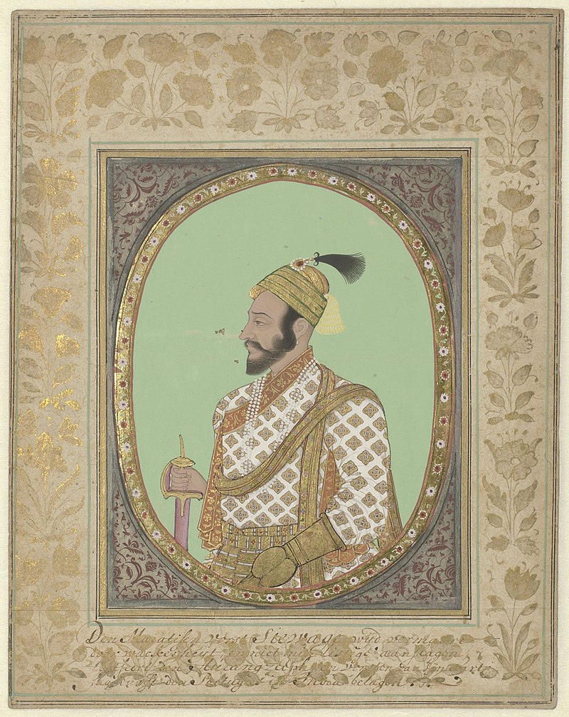 800px-Shivaji_Rijksmuseum.jpg