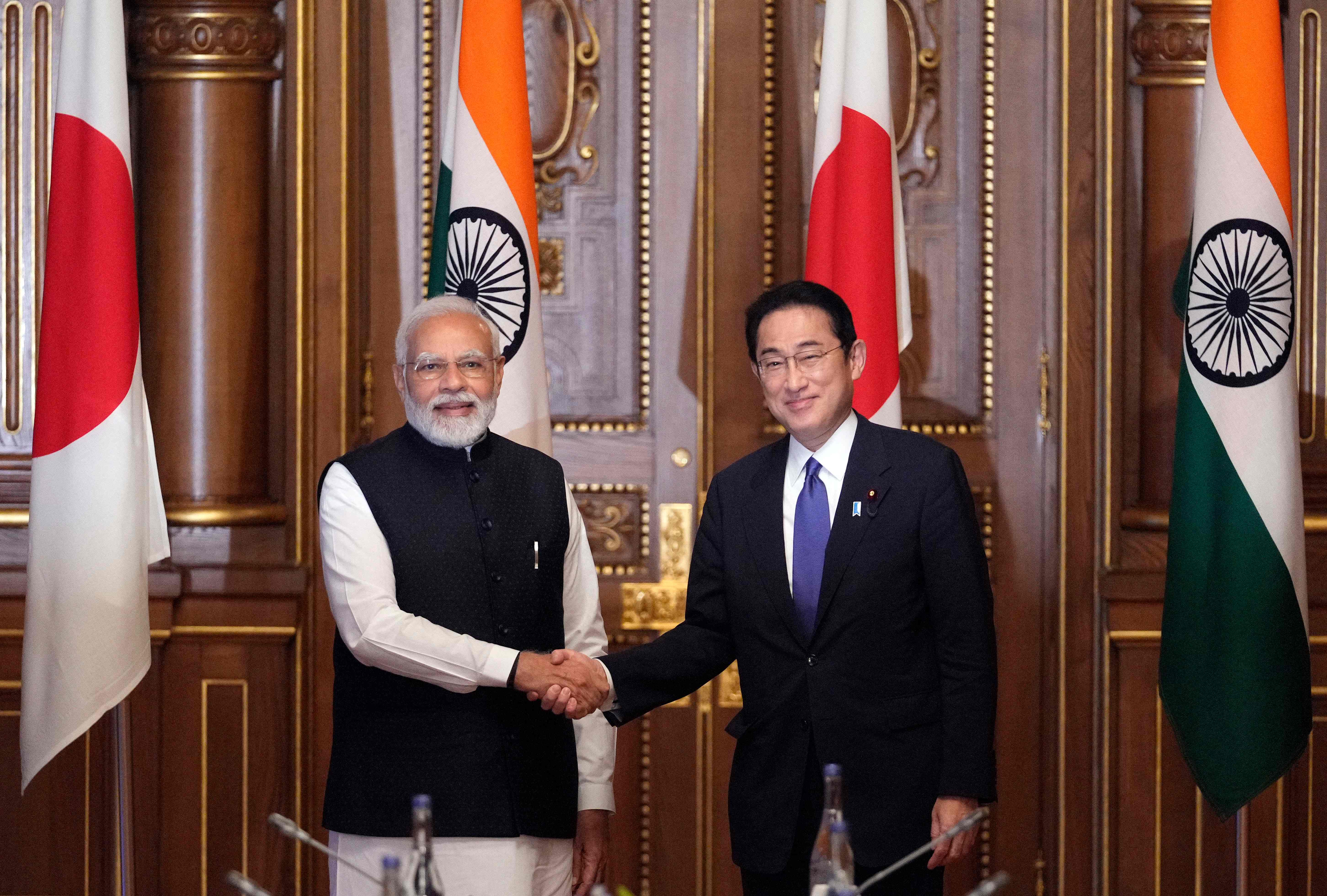 Modi_japan.jpg