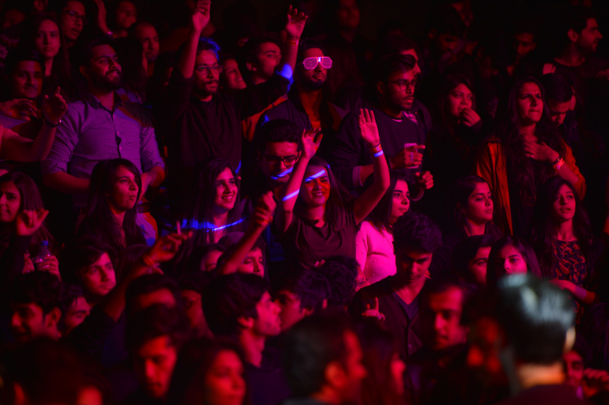 Music Concert Islamabad.jpg