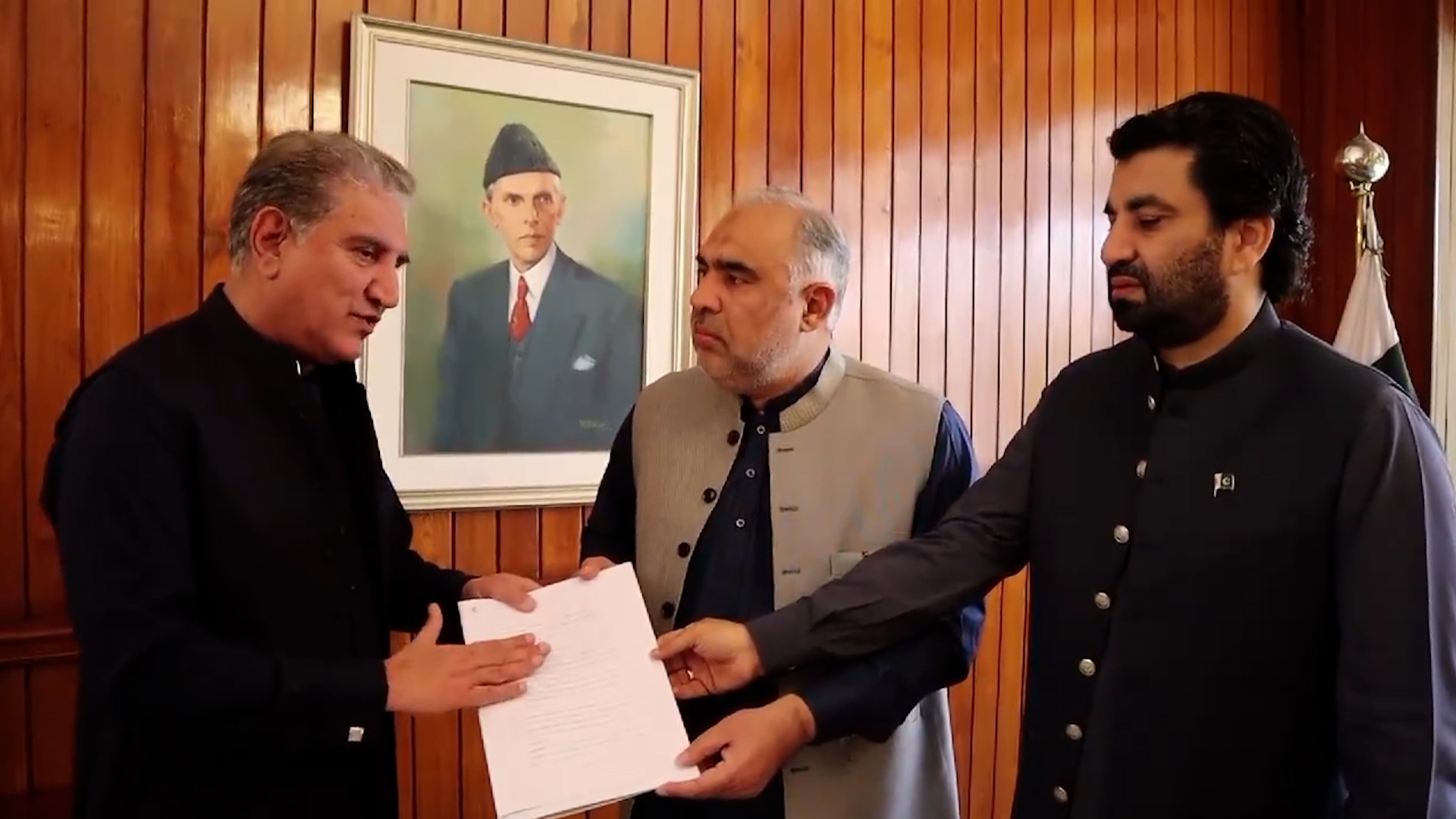 SOUTH PUNJAB PROVINCE.jpg