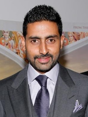 ABHISHEK .jpg