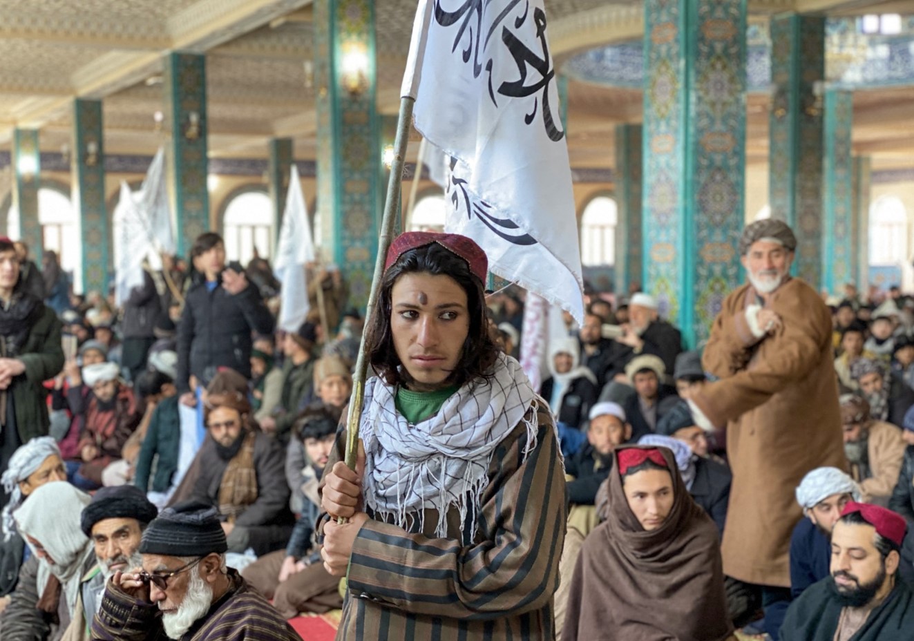 AFGHAN TALIBAN.jpg