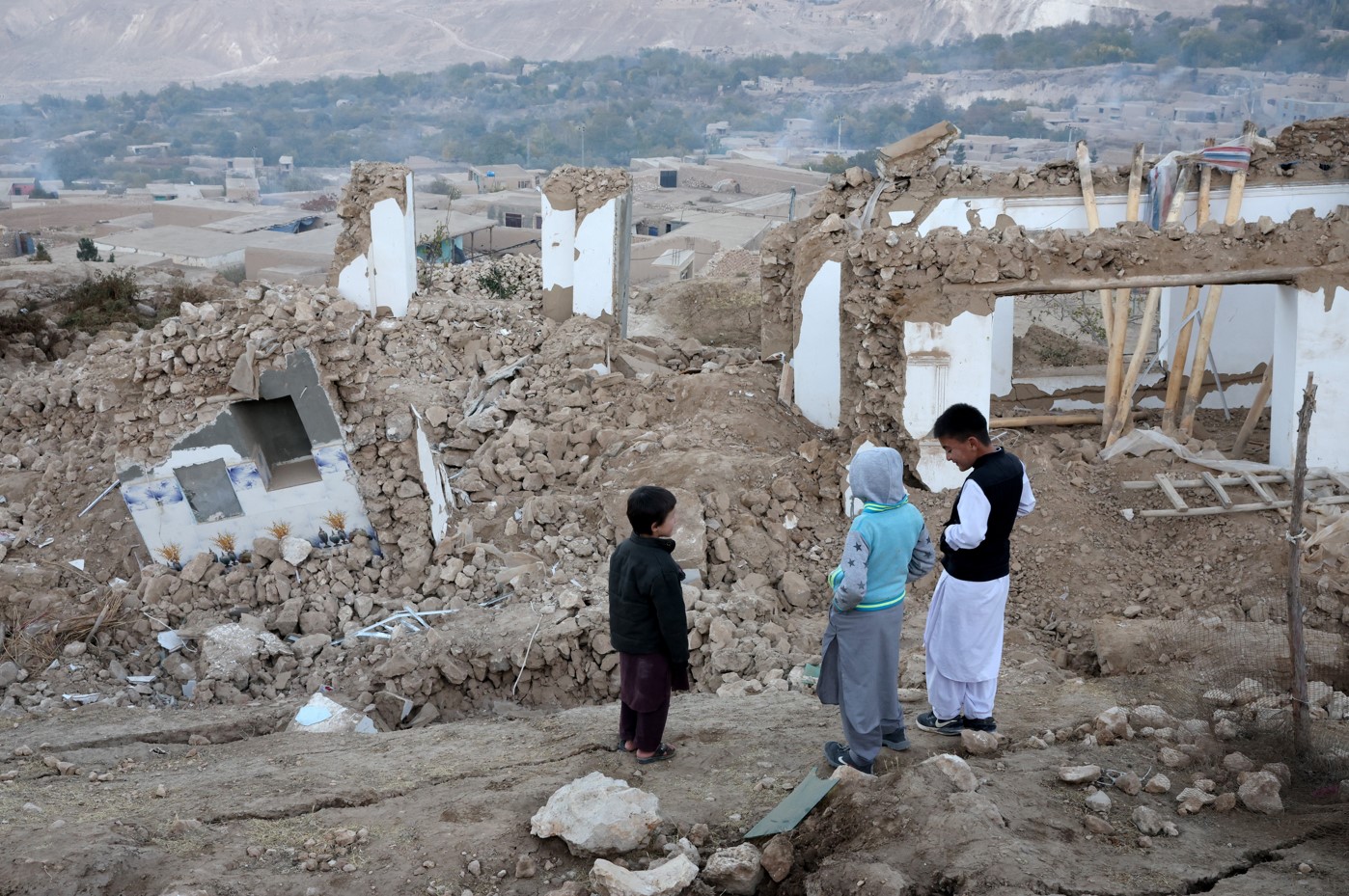 AFGHANISTAN EARTHQUAKE 2025.jpg