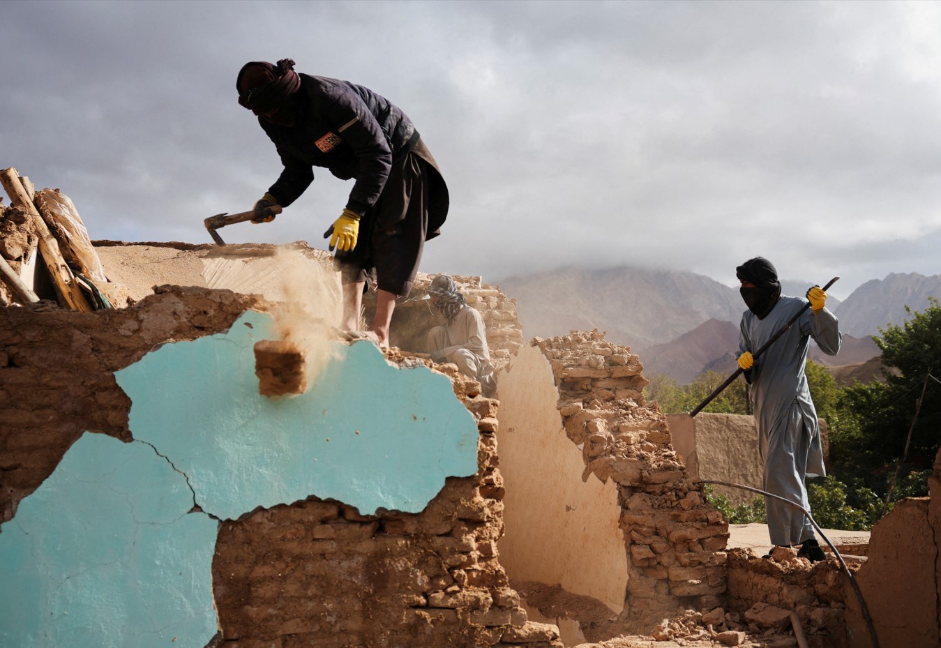 AFGHANISTAN EARTHQUAKE.jpg