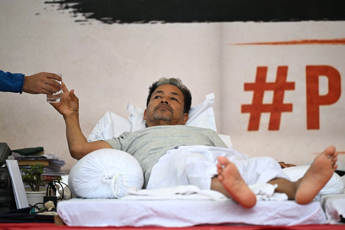 AFP_IndiaEducationProtest_SonamWangchuk.jpg