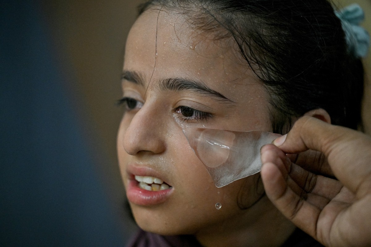 AFP_PakistanWomenBoxing.jpg