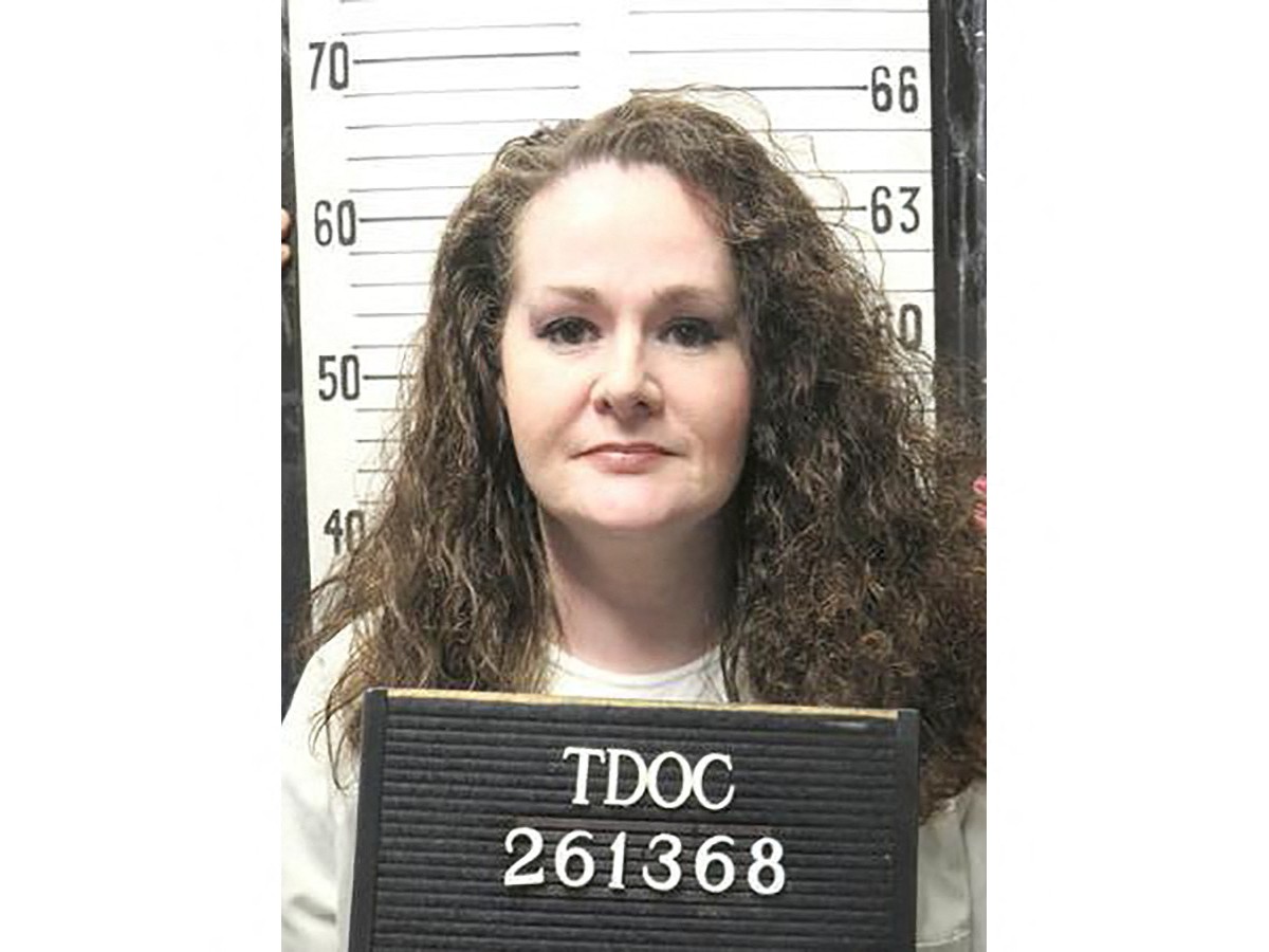 AFP_UsJusticeExecution_ChristaPike.jpg