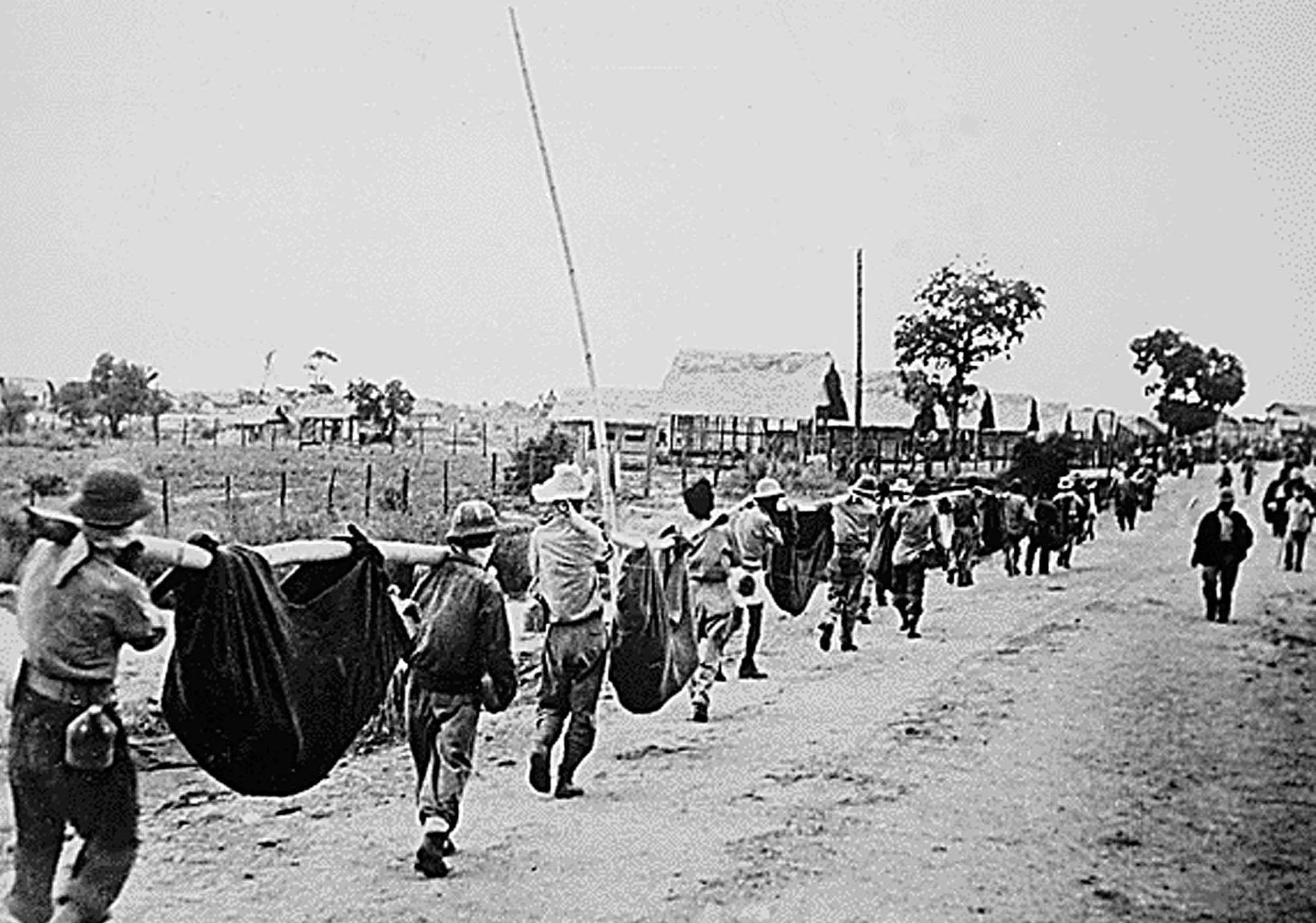 world-war-prisoners.jpg