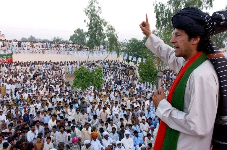 Imran-khan-essakhel.jpg