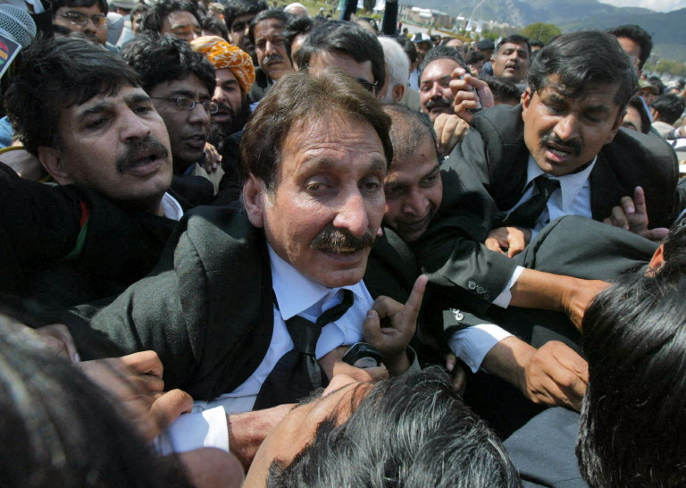 Iftekhar-Chauhdry.jpg