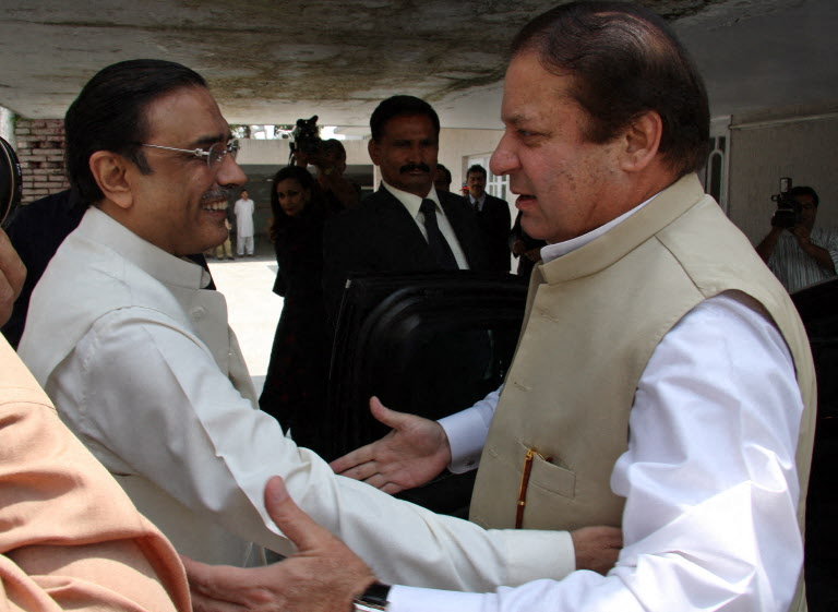 Nawaz Sharif and Asif Ali Zardari.jpg