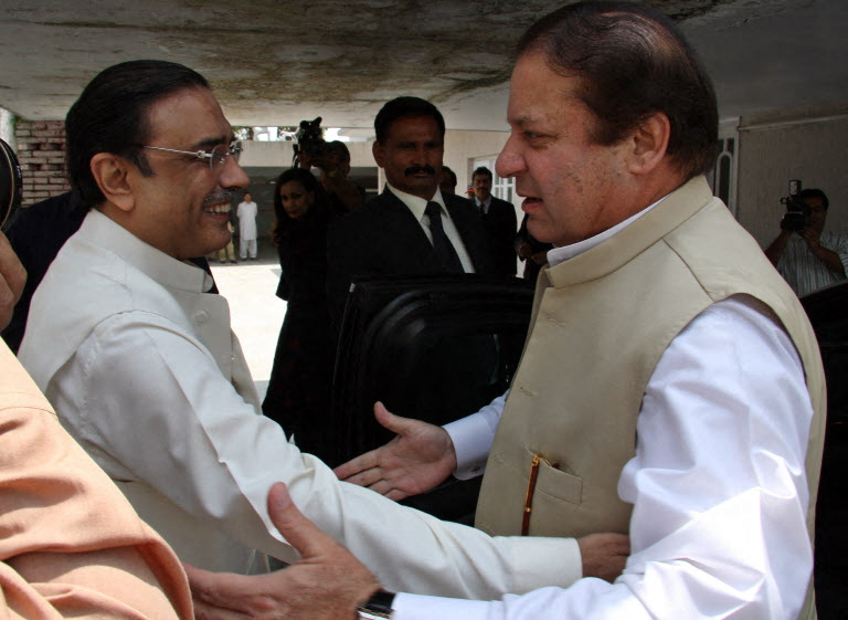 Nawaz Sharif and Asif Ali Zardari.jpg