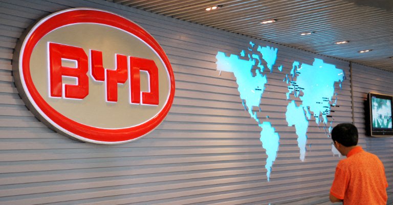China Byd Auto.jpg