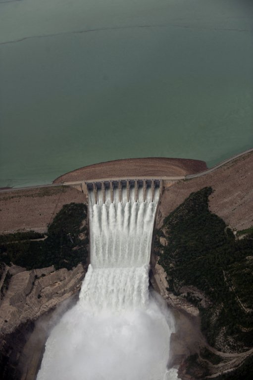 Tarbela Dam.jpg