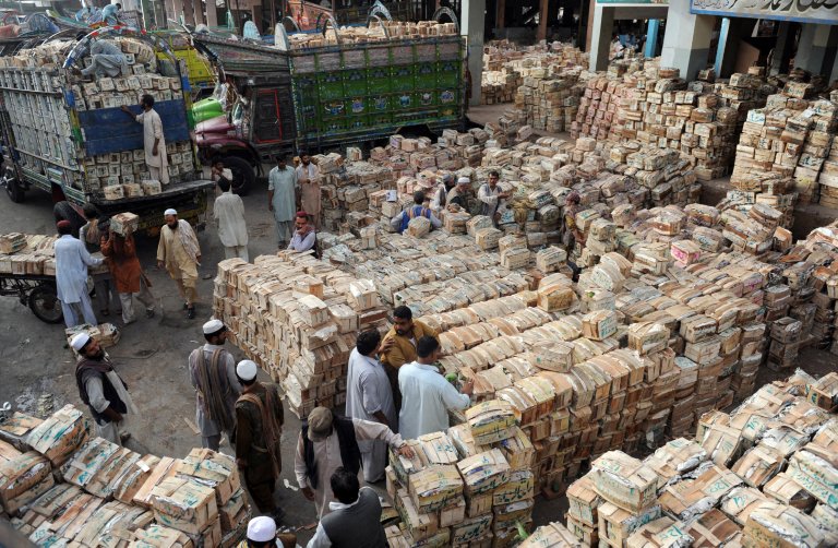 AFP__20120807__Del6140527__v1001__Preview__PakistanUsEconomyMango.jpg