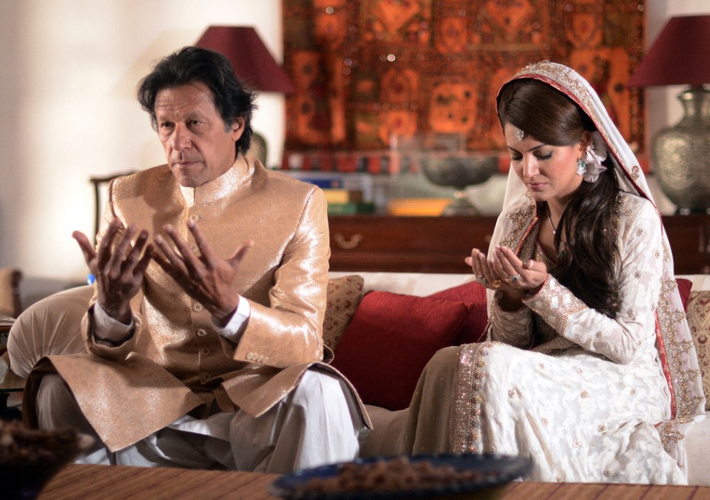 REHAM KHAN & IMRAN KHAN.jpg