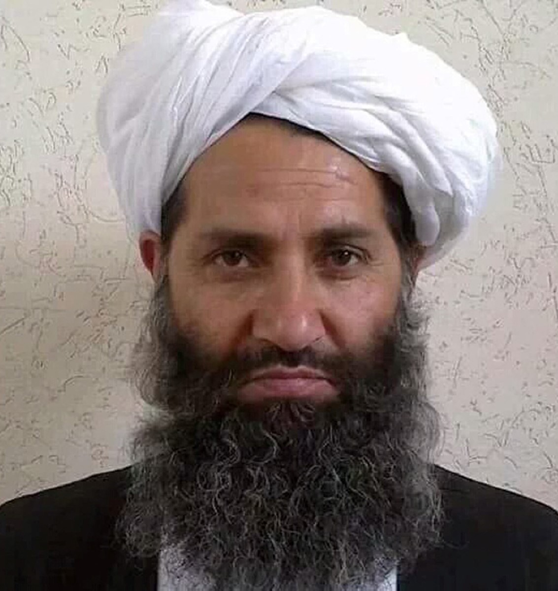 AFP__20160525__B65M8__v1__MidRes__AfghanistanUnrestTaliban.jpg