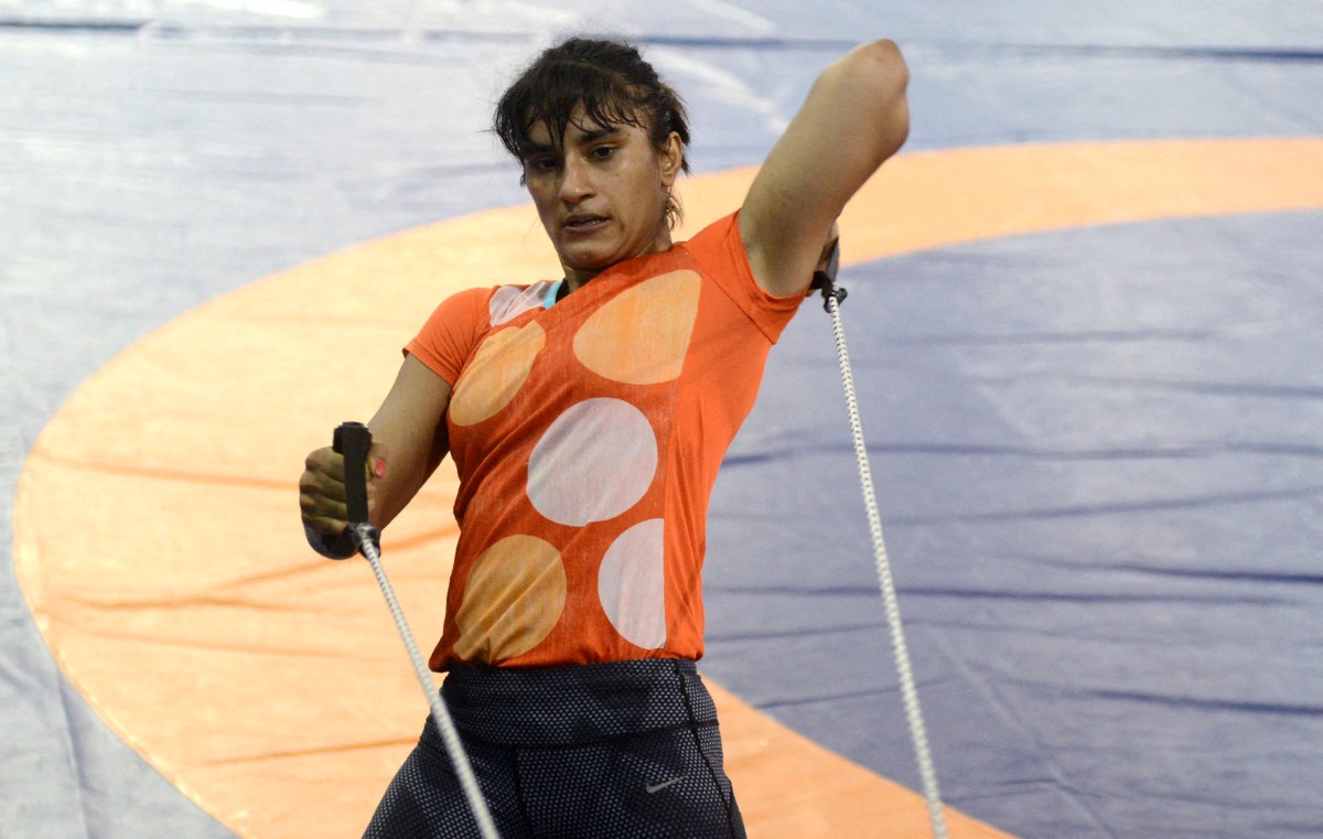 AFP__20160802__B76UU__v1__Preview__Oly2016WrestlingInd.jpg