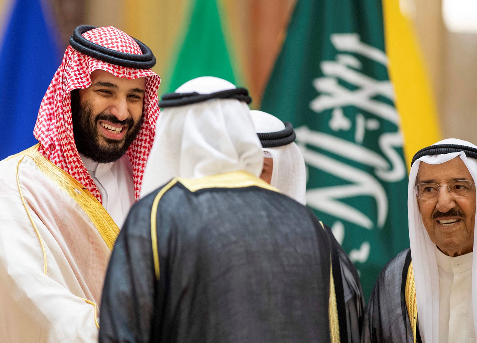 AFP__20181001__19N6V1__v3__Preview__KuwaitSaudiDiplomacy.jpg