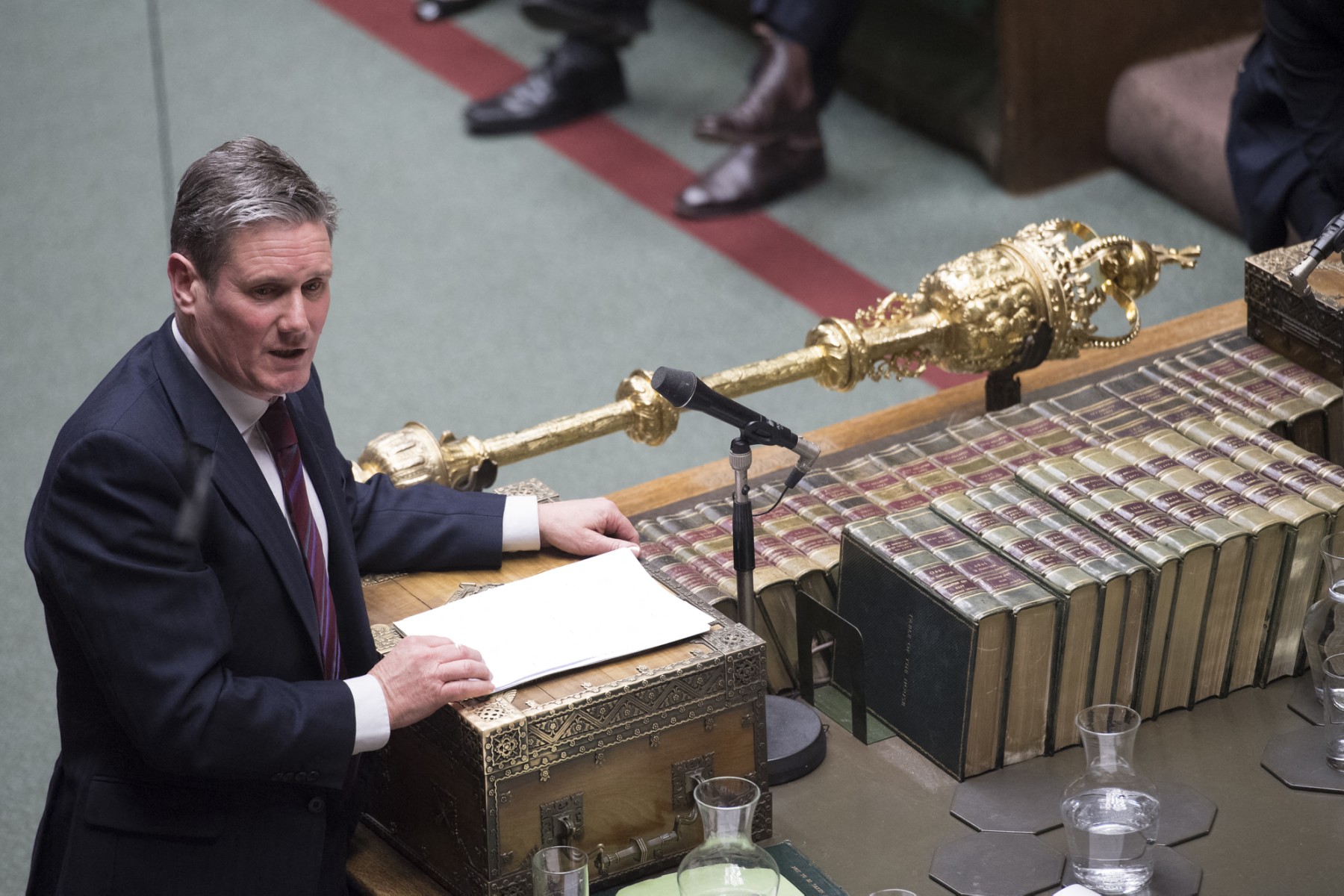 Keir Starmer.jpg