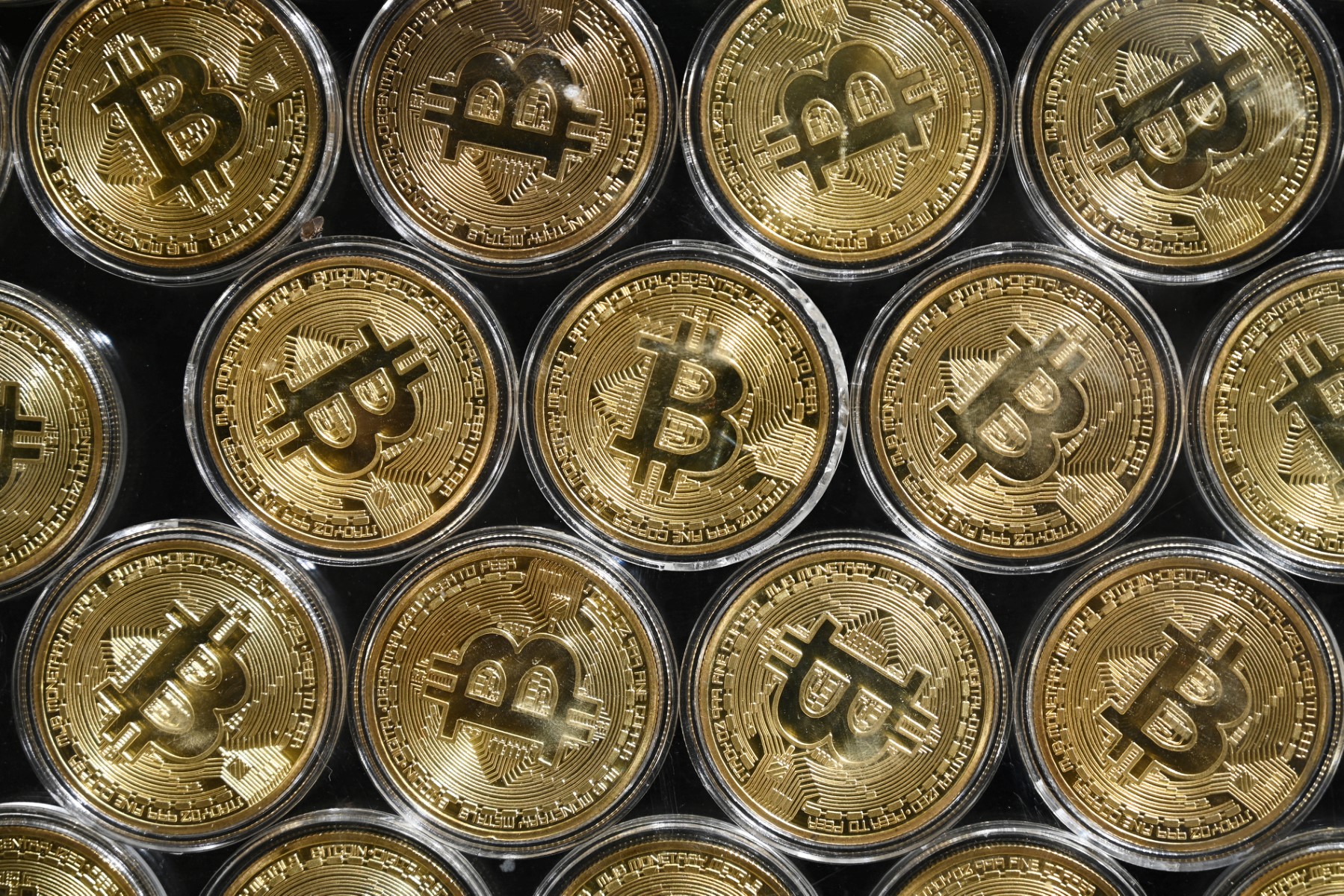 AFP__20200924__8QM4CG__v1__Preview__TurkeyEconomyStockBitcoin.jpg