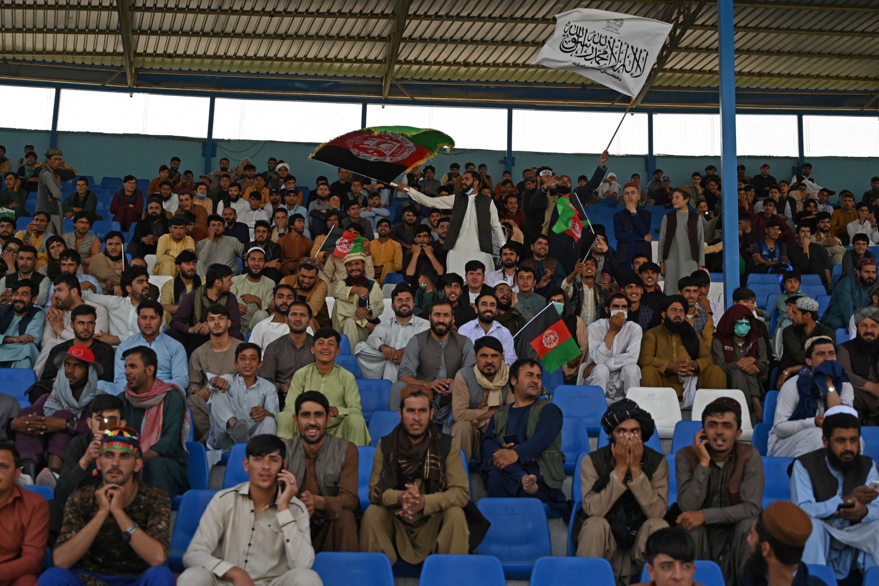 Afghanistan Cricket Kabul.jpg
