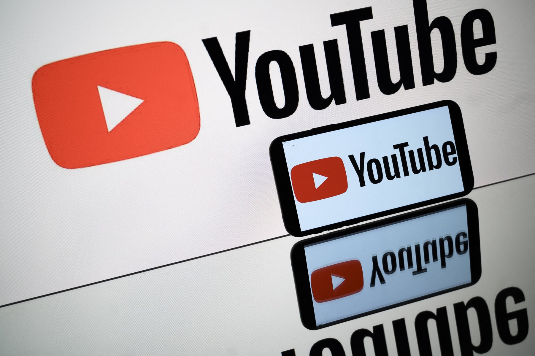 youtube.jpg