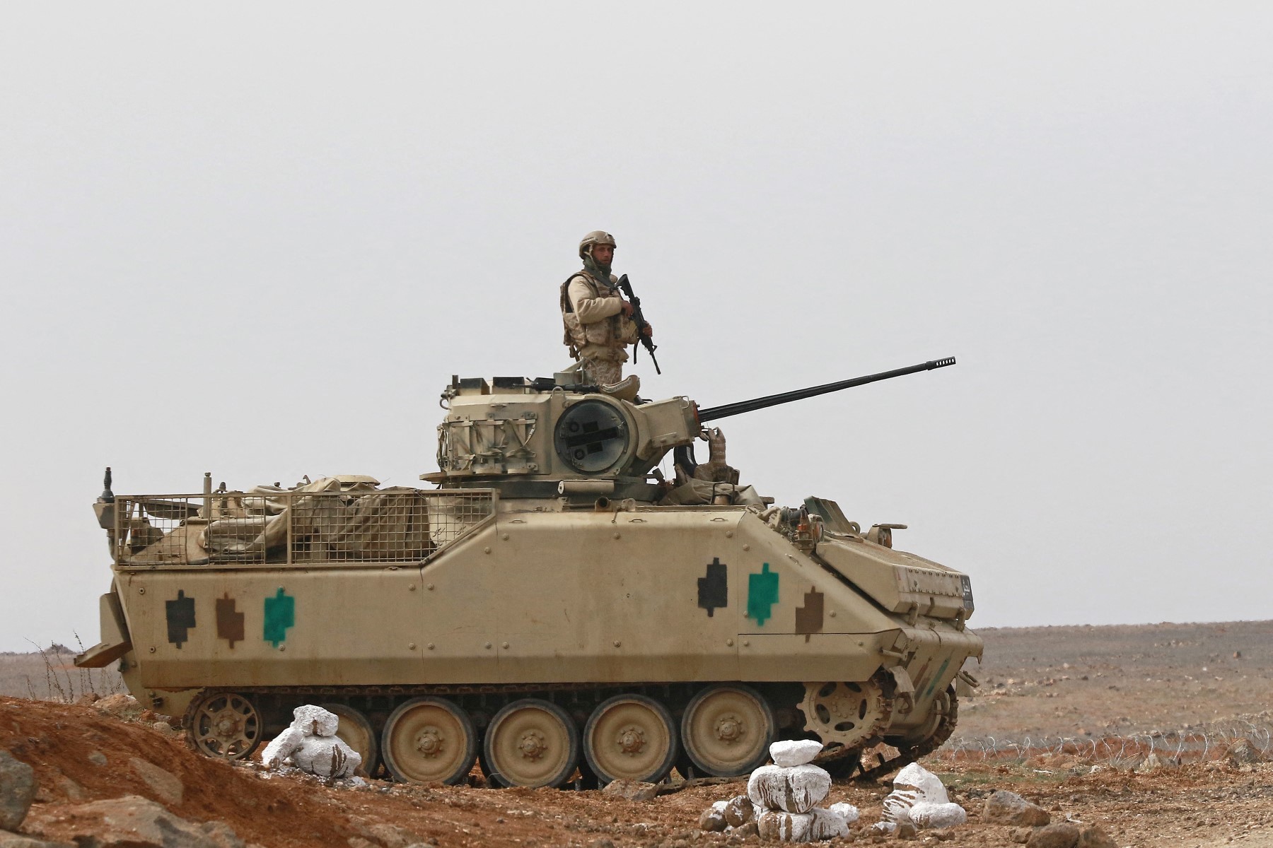 AFP__20220217__322Y7VJ__v8__MidRes__JordanSyriaUnrestDrugs.jpg