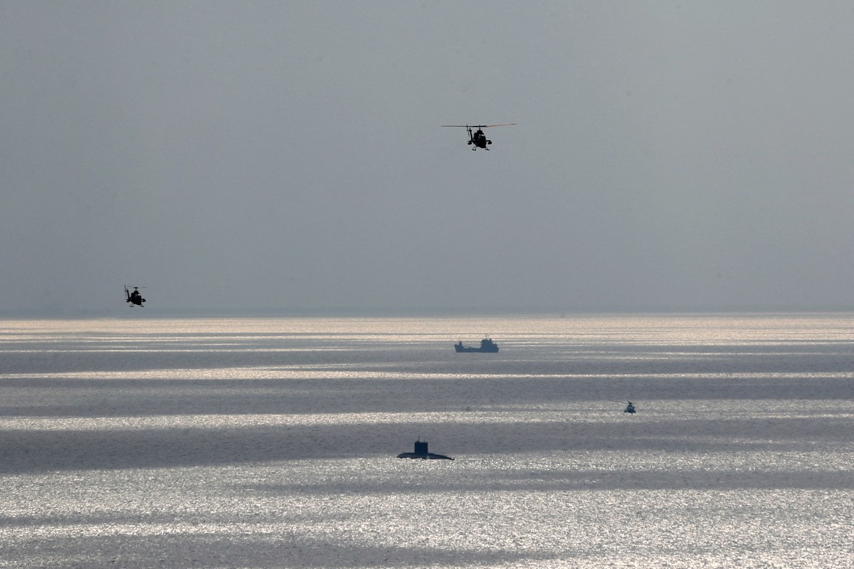 IranDefenceDrill.jpg