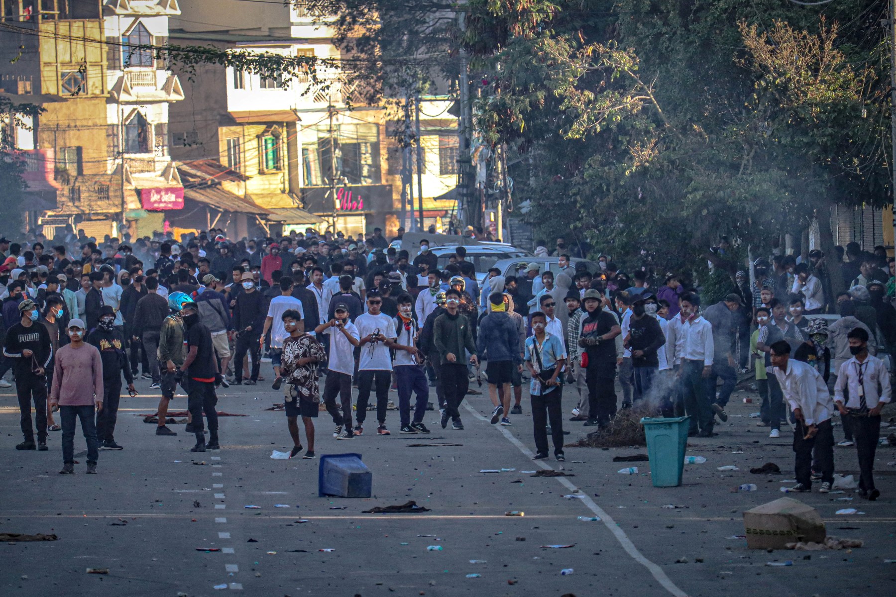 AFP__20230927__33WV6DB__v5__Preview__IndiaUnrestManipur.jpg