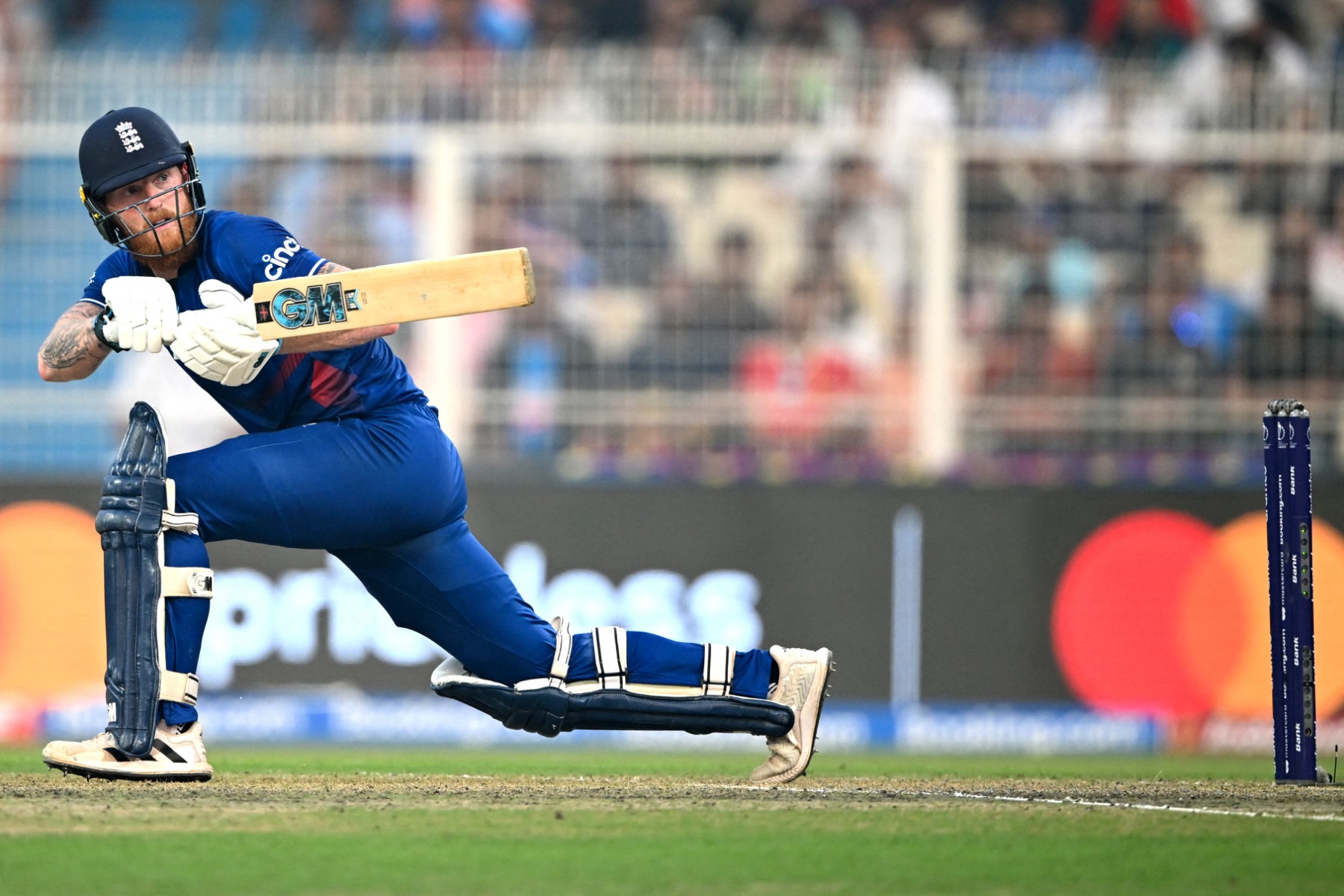 Ben Stokes.jpg