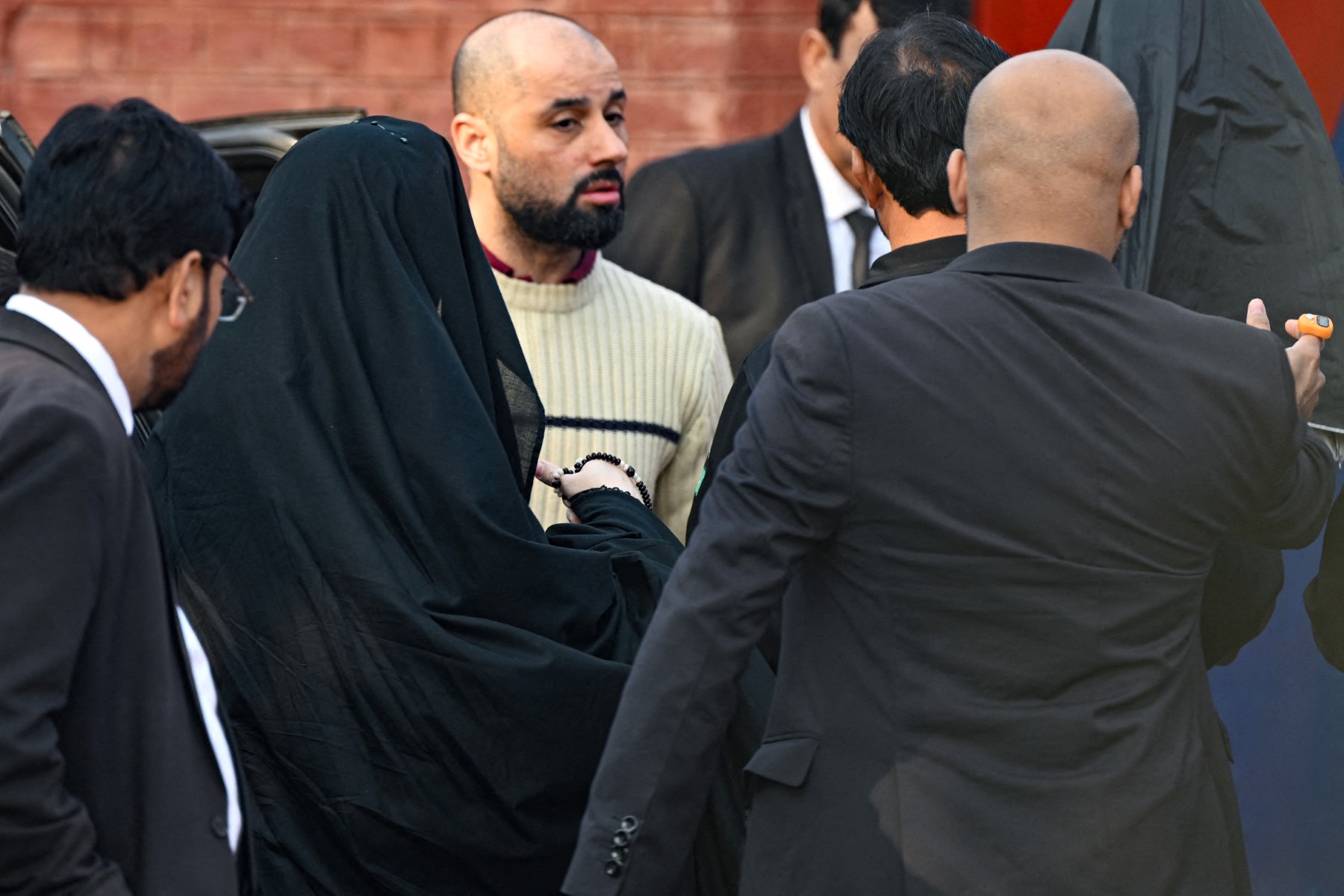 AFP__20231212__347R8GF__v1__MidRes__PakistanPoliticsKhan.jpg