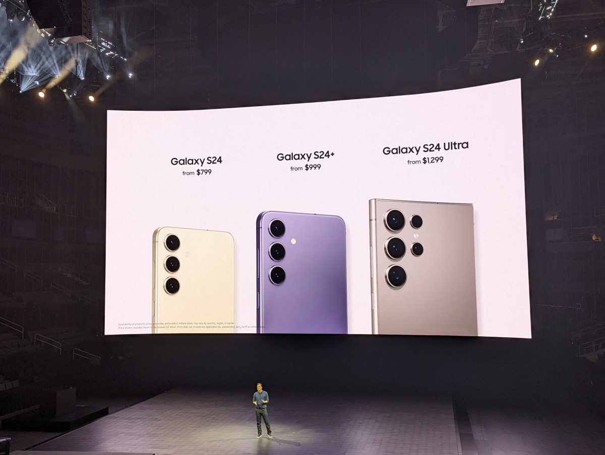 Samsung-s24-Phones.jpg